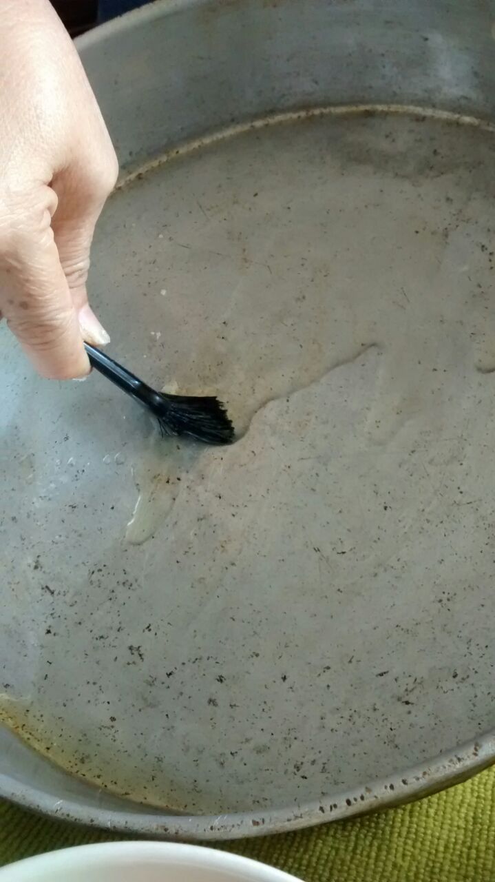 23wWw7R6JeNGnYcsVYA43eyxFR1w1BhZbat6e3uGjPVrqo5qgus2hSRYXgwtuzgsjhgGY.jpg