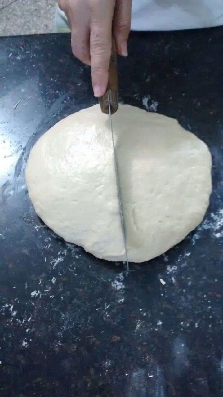 23wgHqVtPEu1rjPMUwkZHLAyjf1CXxArc6JGkCYn6WNG8rGwKH6wbsvg4LKQAebKdJ1FF.jpg
