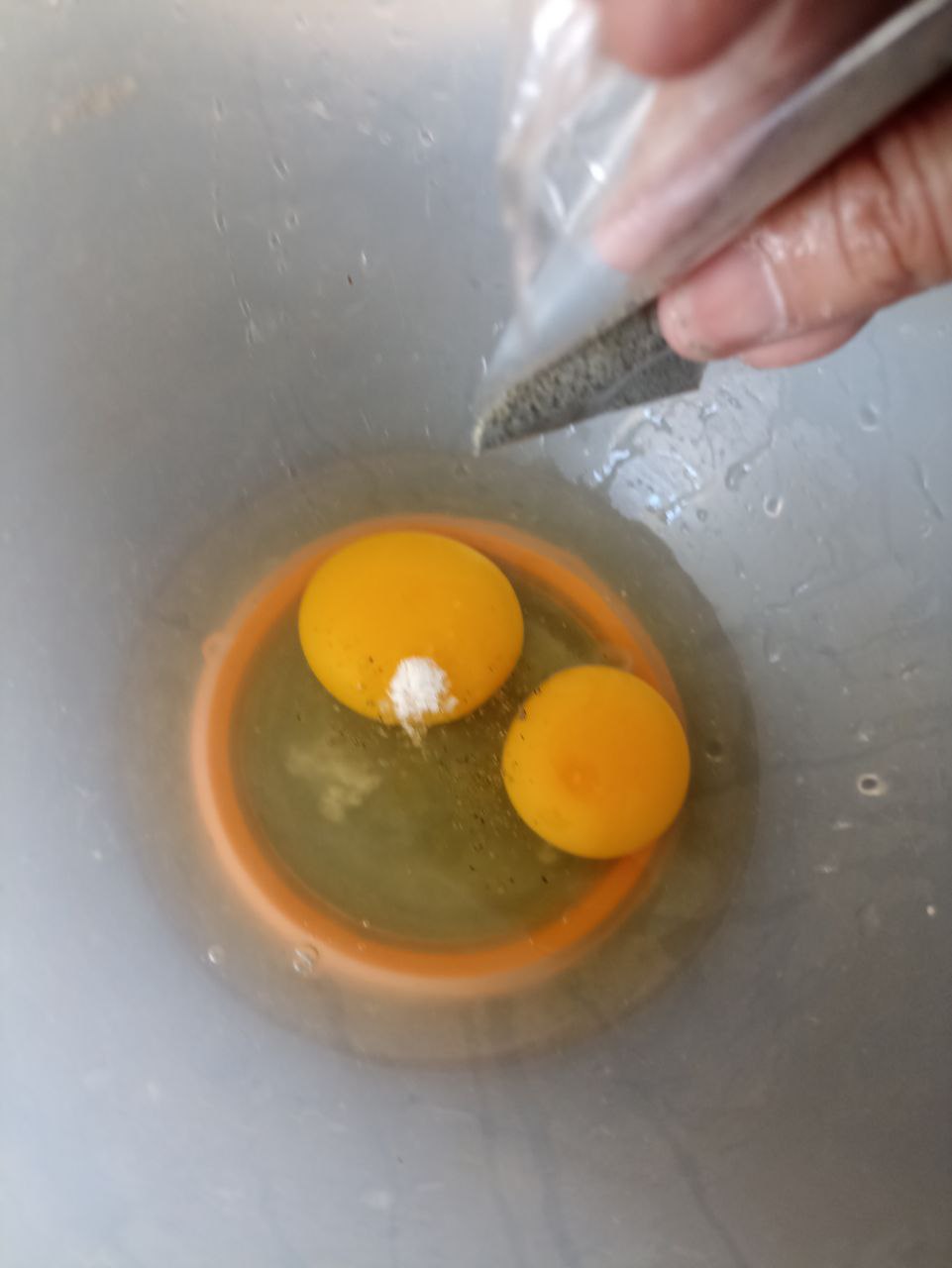 23wgPfQy6NVNWHrjQFYHdfpc2iZHYTZUn7SnCyzpfRrk9CAMBosEUgf445cnS1eM7NcJx.jpg