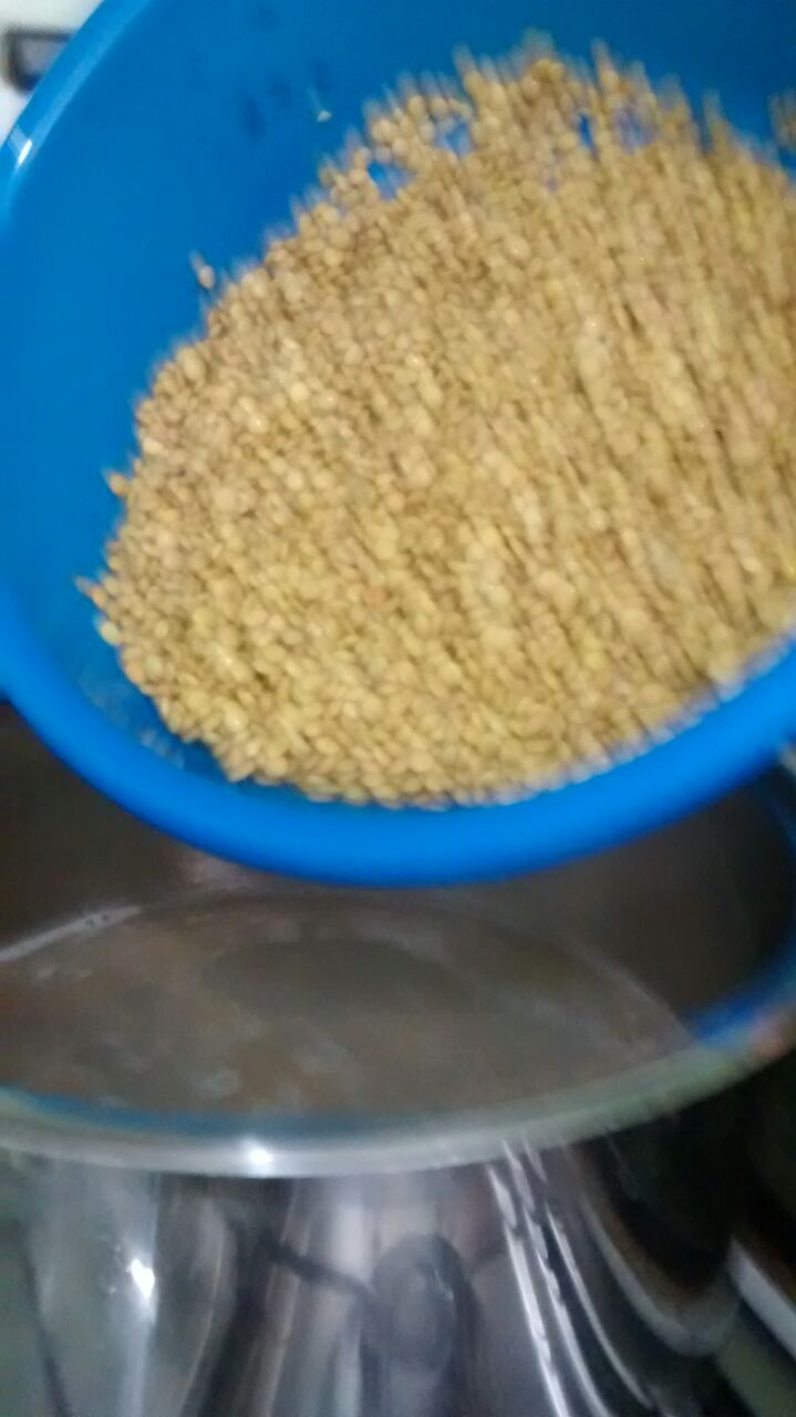 23x15FdCmZ2oEexNKDS5d9cKui5bPY8gbcWwZdqJwJ4bsfkHeZ584ExiFikLYnYa1MdwN.jpg
