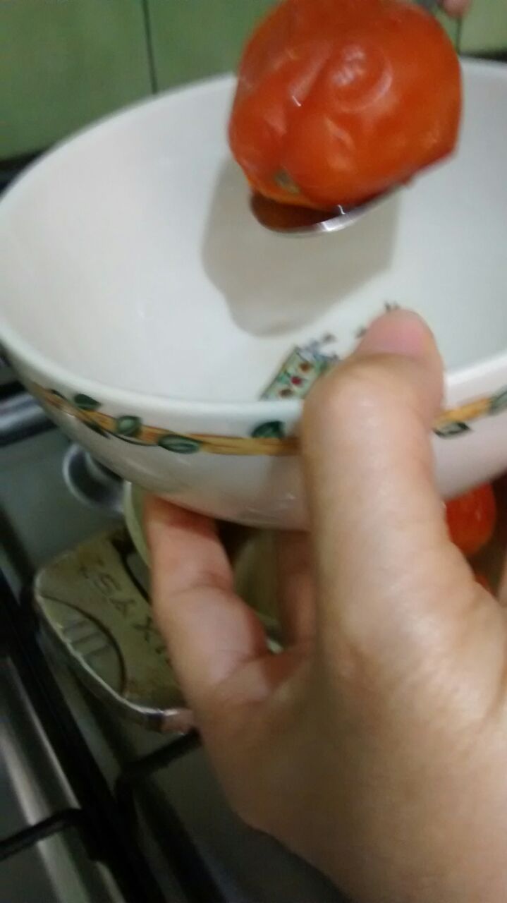 23xAXxhZxF4ZvSbgr9qY6MRQpiqLmFKUHeb4SaCVtfBzvLu2N4xo7te7A4eU5GNXw5w6k.jpg