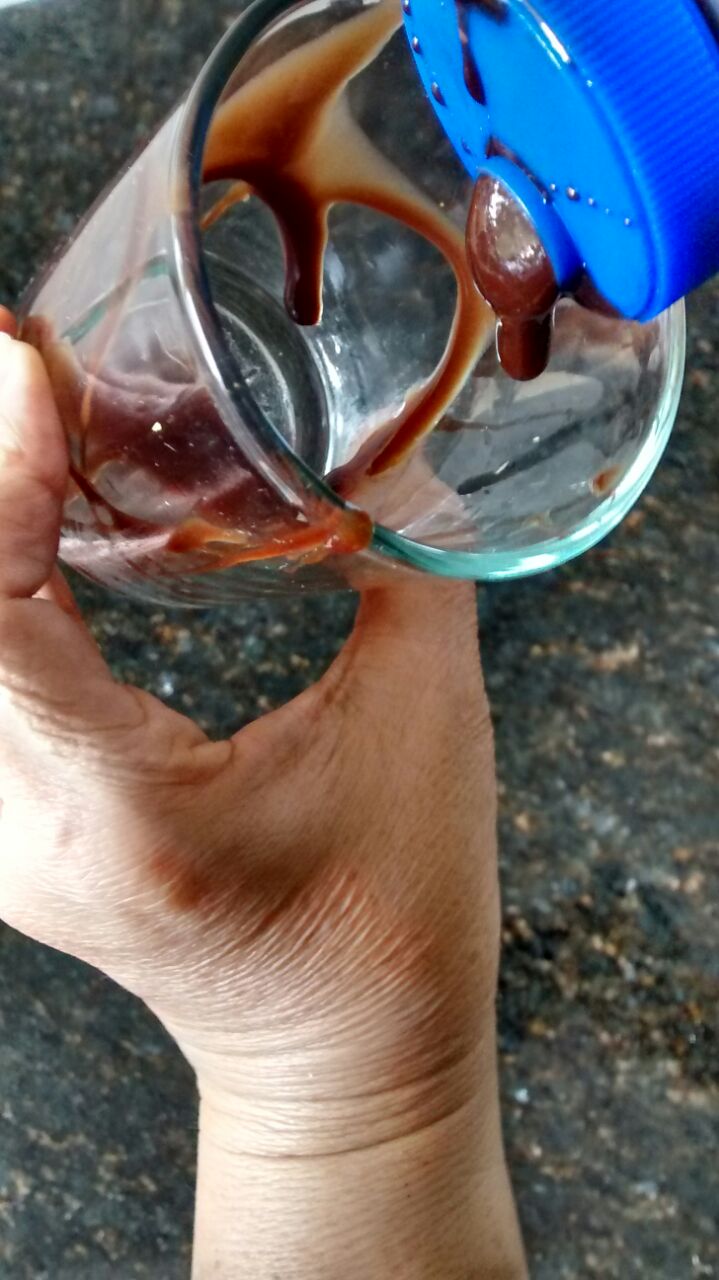 23xKrUbipCmVqfacZNBKBbqzkWP1sD9vSVX6TJ7PC5g9fDrhKv4kiHXoEkfabhToXZ9rA.jpg
