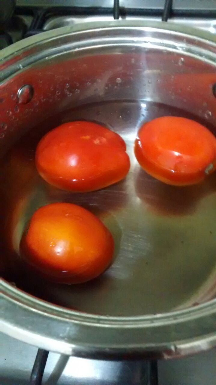 23xVHHNGTt5QghFXizJRAb1vT4de4RCFdALid32M5HCnGJ8enMGE5xJPoZwvY53L6Xgj6.jpg