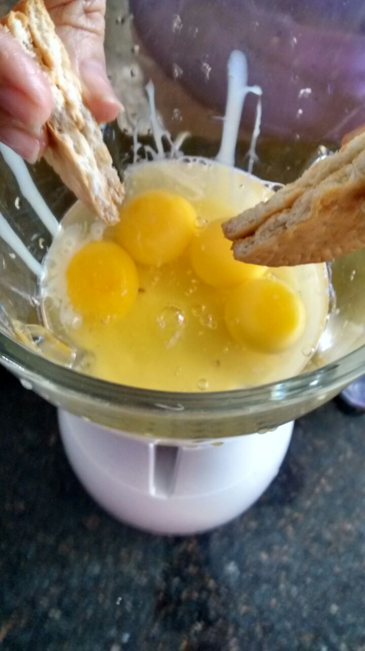 23xVKE6ZntfuEx8QHvqWyRkPz6ZzAM7M6saDKxupsUuefyYqy3AaXE8zsbQuNXXnsTkwY.jpg