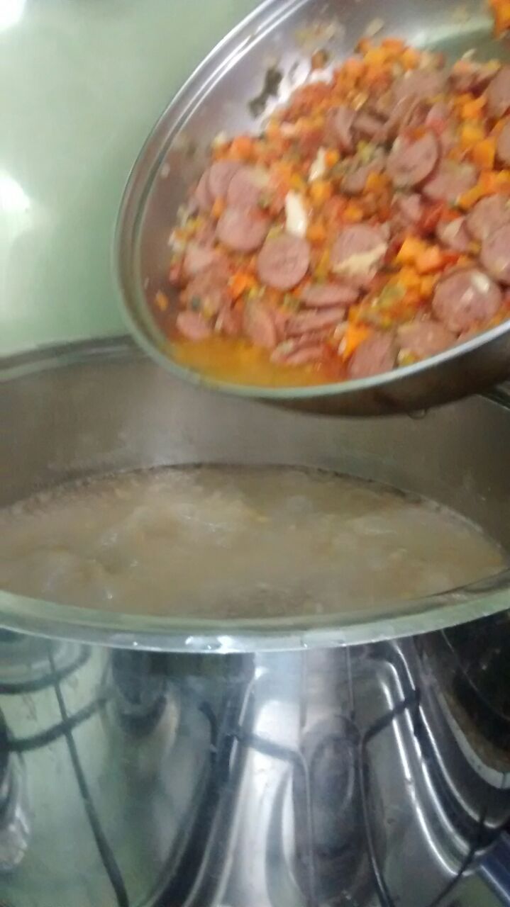 23yJGkWTKFHRGmftMucT37eJNTEN5Xf29wu3FDK9ce5Q1oRS76nV1BKZDFcFpSAJUhkEL.jpg