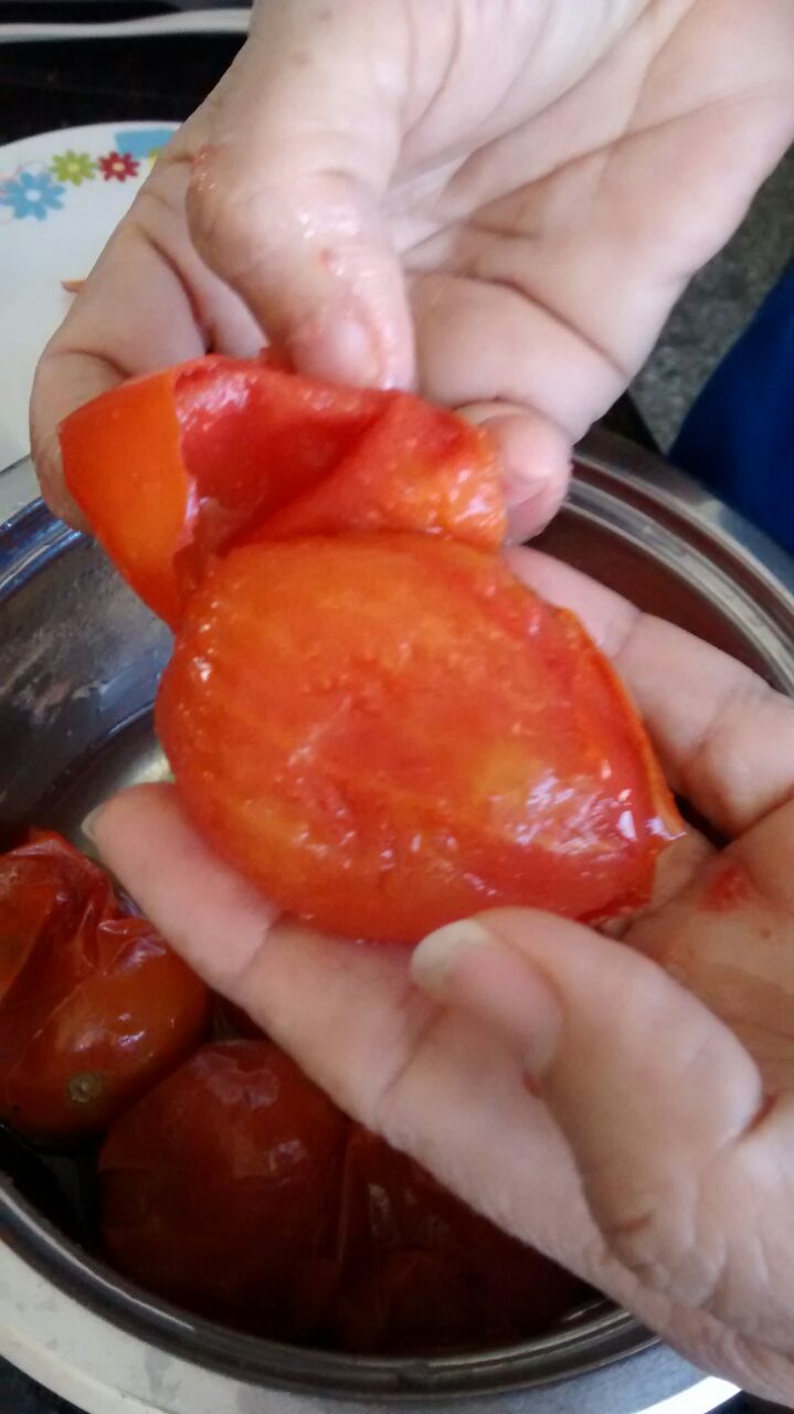 23yJLxuq2QeYvCFPtd3c7kdBCn6krhdfPxriUmBuoHeeMZcjc9TBEoAwXm2mVotGgT5n2.jpg