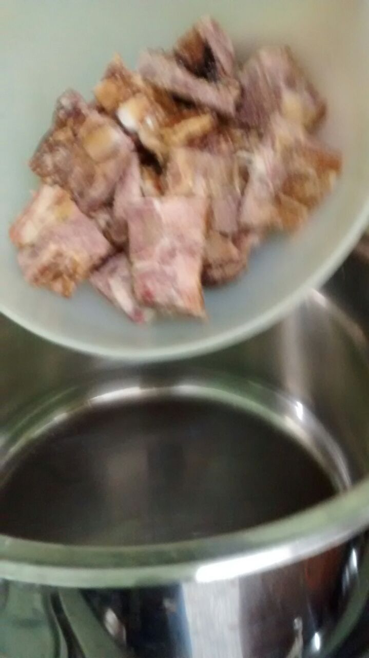 23yTf3dPSKbVxWot3MCN5gCnQdS75a4RQRQSXEK6fXWVcyf6GTb84bwj7bndhXmCBBRTJ.jpg