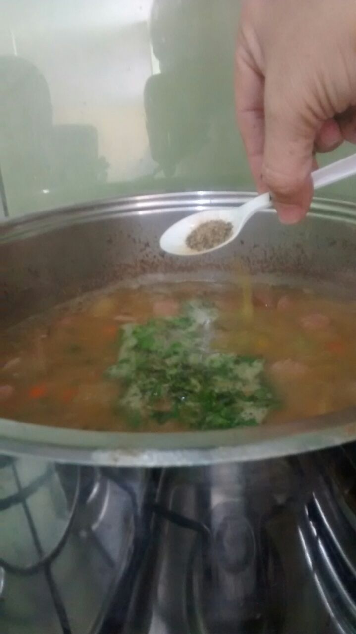23zGYD2oXCA8FdAWcU5dPSf91Mu84sTH9EKuH1DzqbbdvAiKpES1Uei7sGF9XJK9Q5D3n.jpg