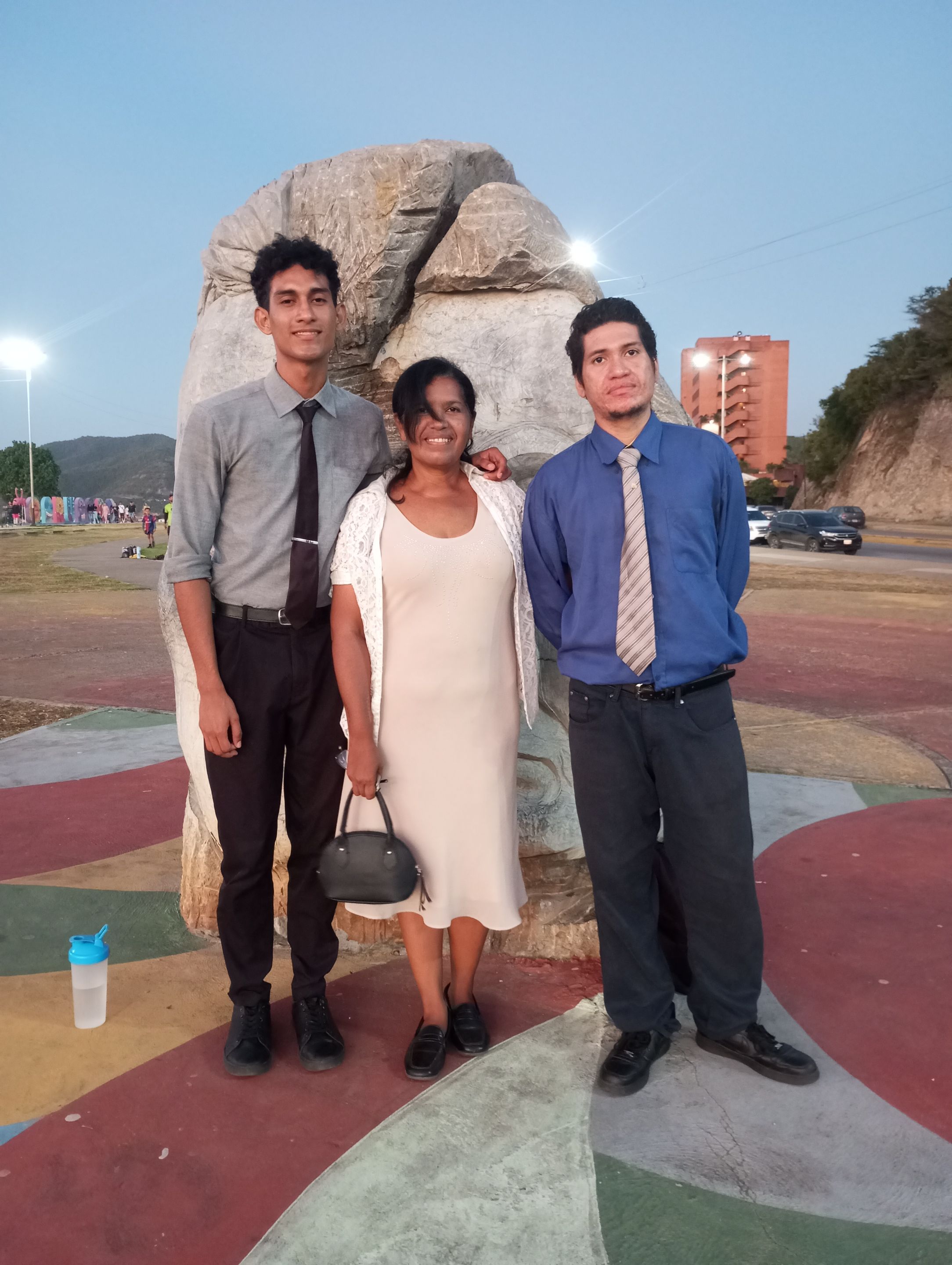 IMG_20250813_184734.jpg