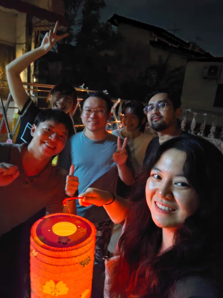 WhatsApp Image 2025-10-03 at 23.55.40_18895d85.jpg