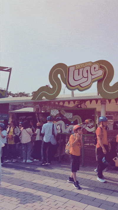 Luge-ezgif.com-optimize.gif