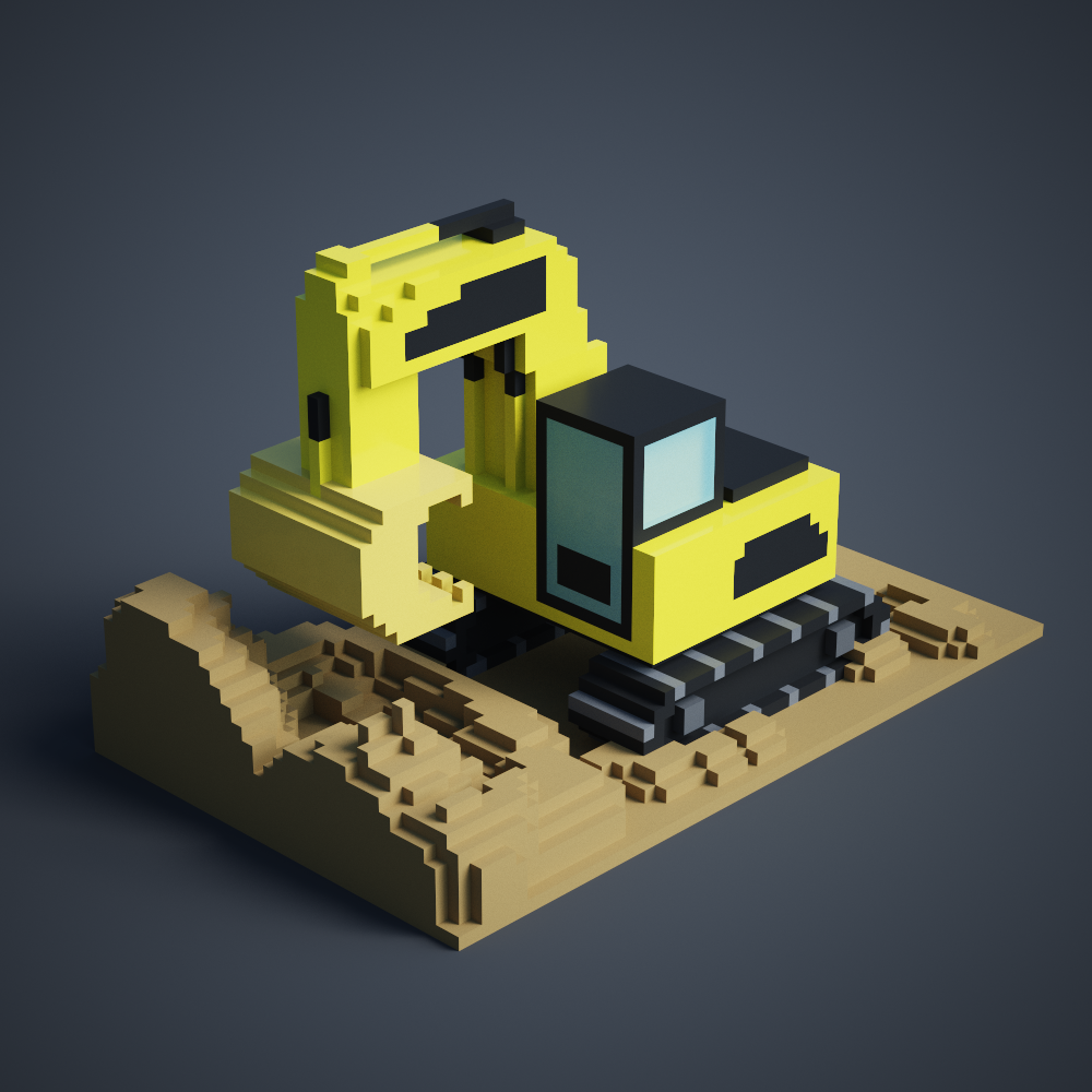 constructionwork.png