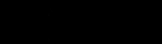 uEKyhc8R-jamesrussellv2.gif