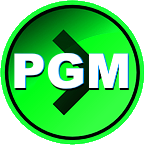 @zottone444/use-the-command-pgm-and-send-pgm-to-everyone-
