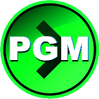 @zottone444/use-the-pgm-tag-to-win-pgm-token