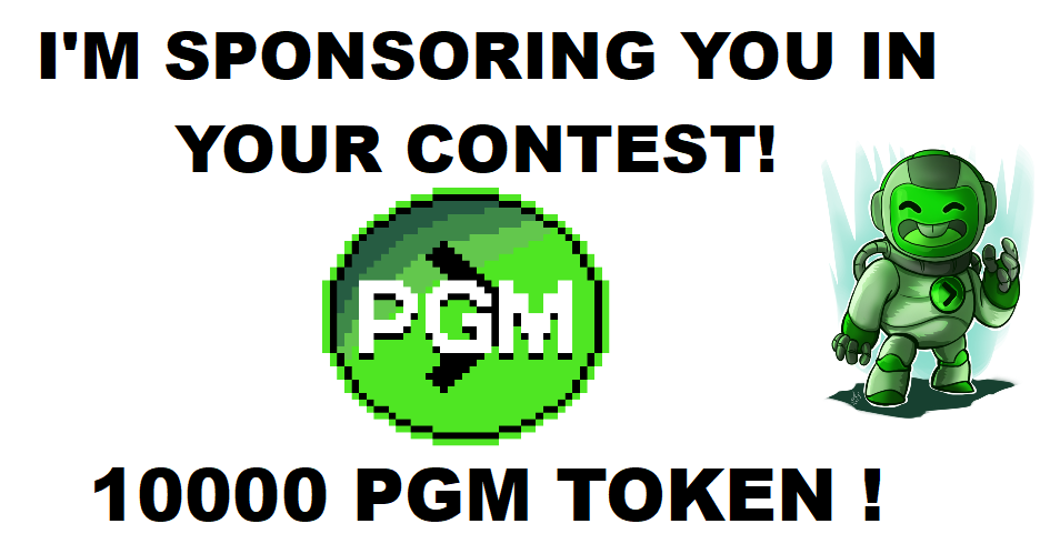 @zottone444/10000-pgm-tokens-for-your-contest-write-your-idea-for-the-contest-itaeng