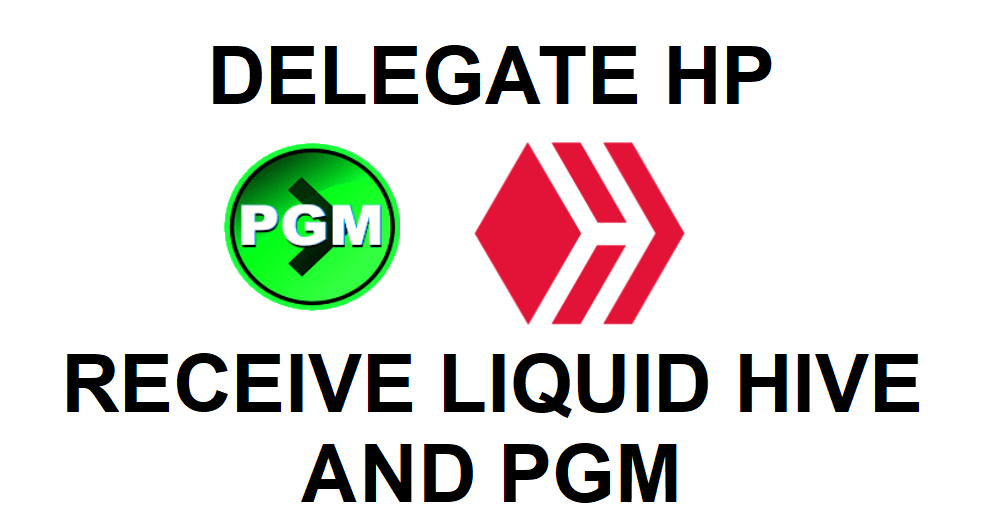 @zottone444/delegate-hp-receive-liquid-hive-and-pgm-or-or-or-pla-gamer-care-program-90percent-return-itaeng