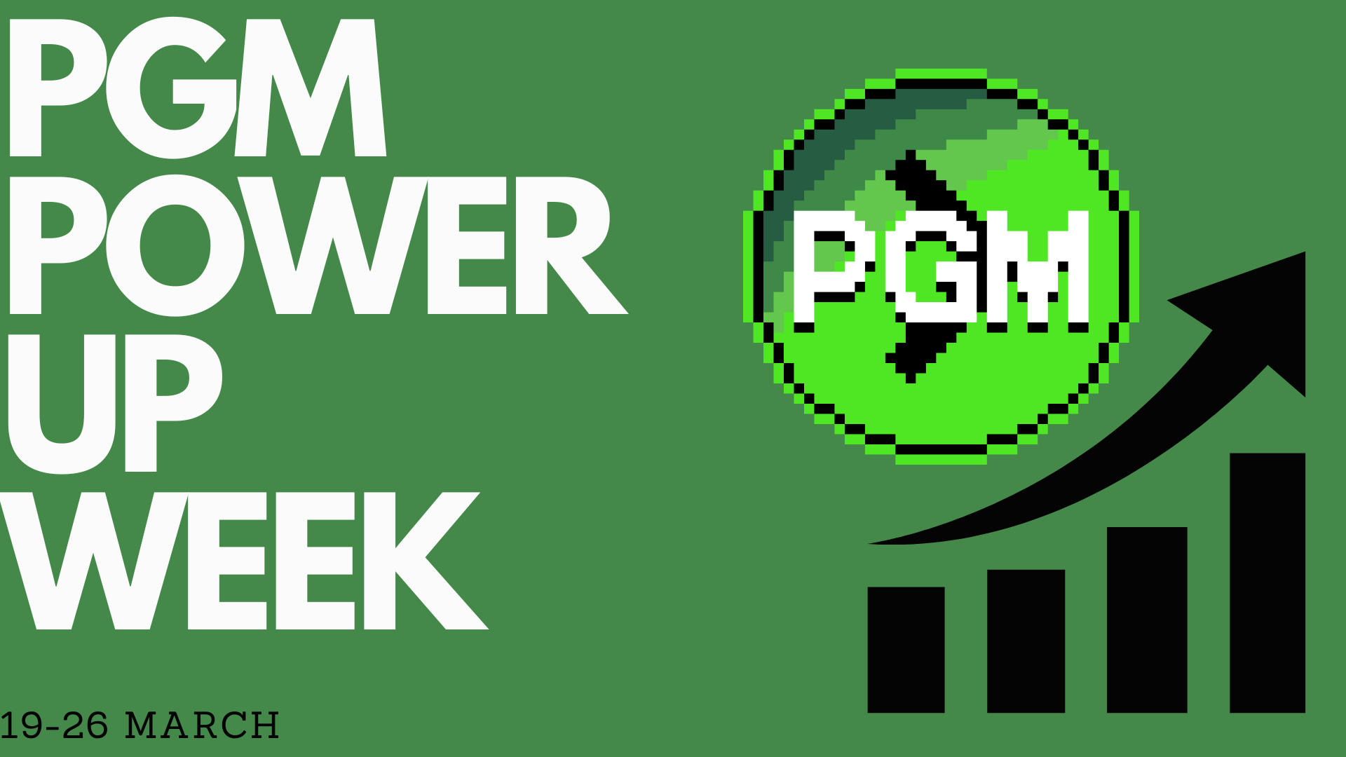 @zottone444/pgm-power-up-week-19-26-march-2023-or-win-free-pgm-and-hive-or