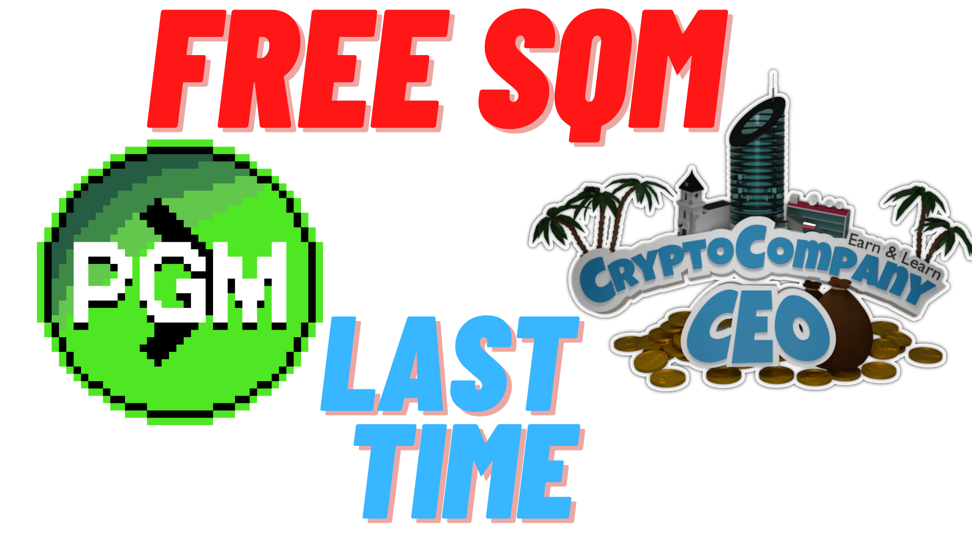 @zottone444/pgm-x-cryptocompany-last-chance-to-get-free-sqm-ita-egn