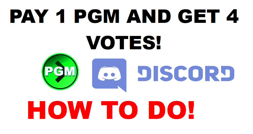 @zottone444/pay-1-pgm-and-get-4-votes-itaegn