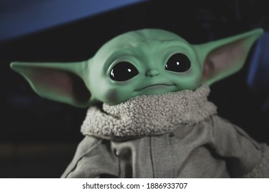 dec-28-2020-portrait-jedi-260nw-1886933707.jpg