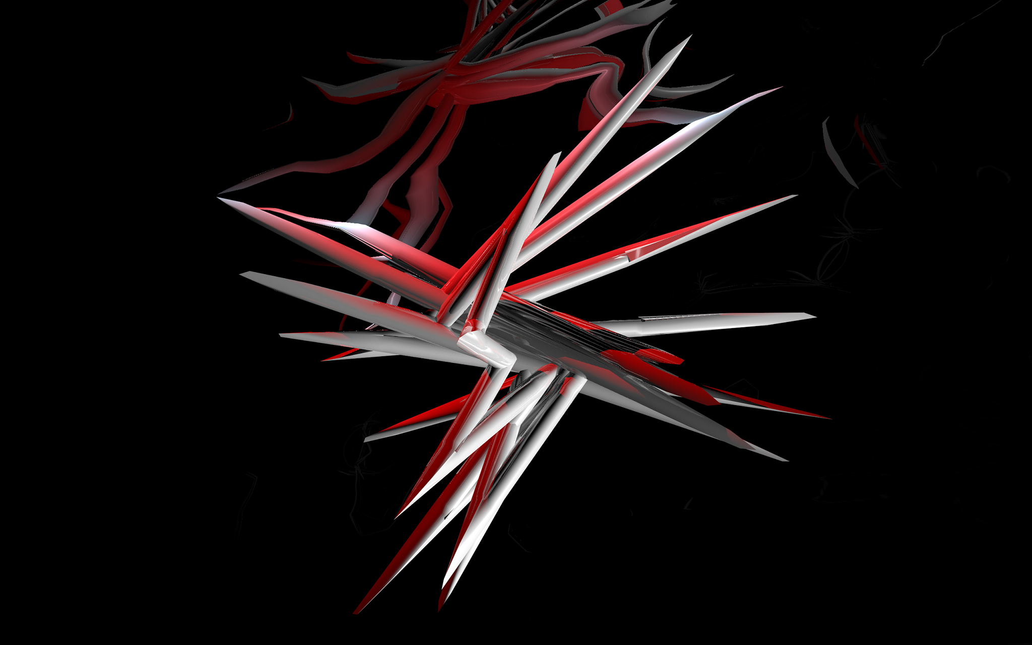 new1373.png