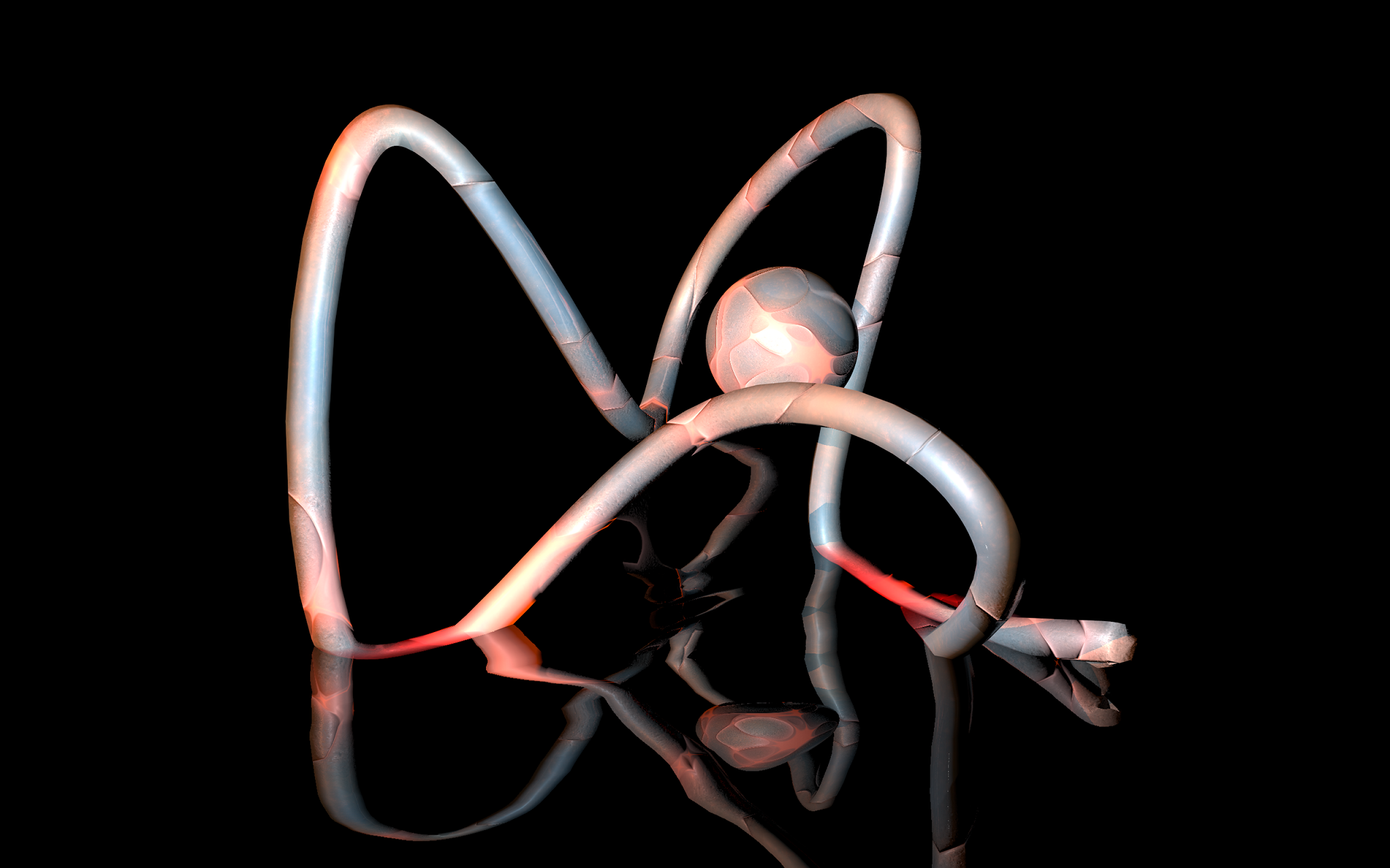 new1278.png