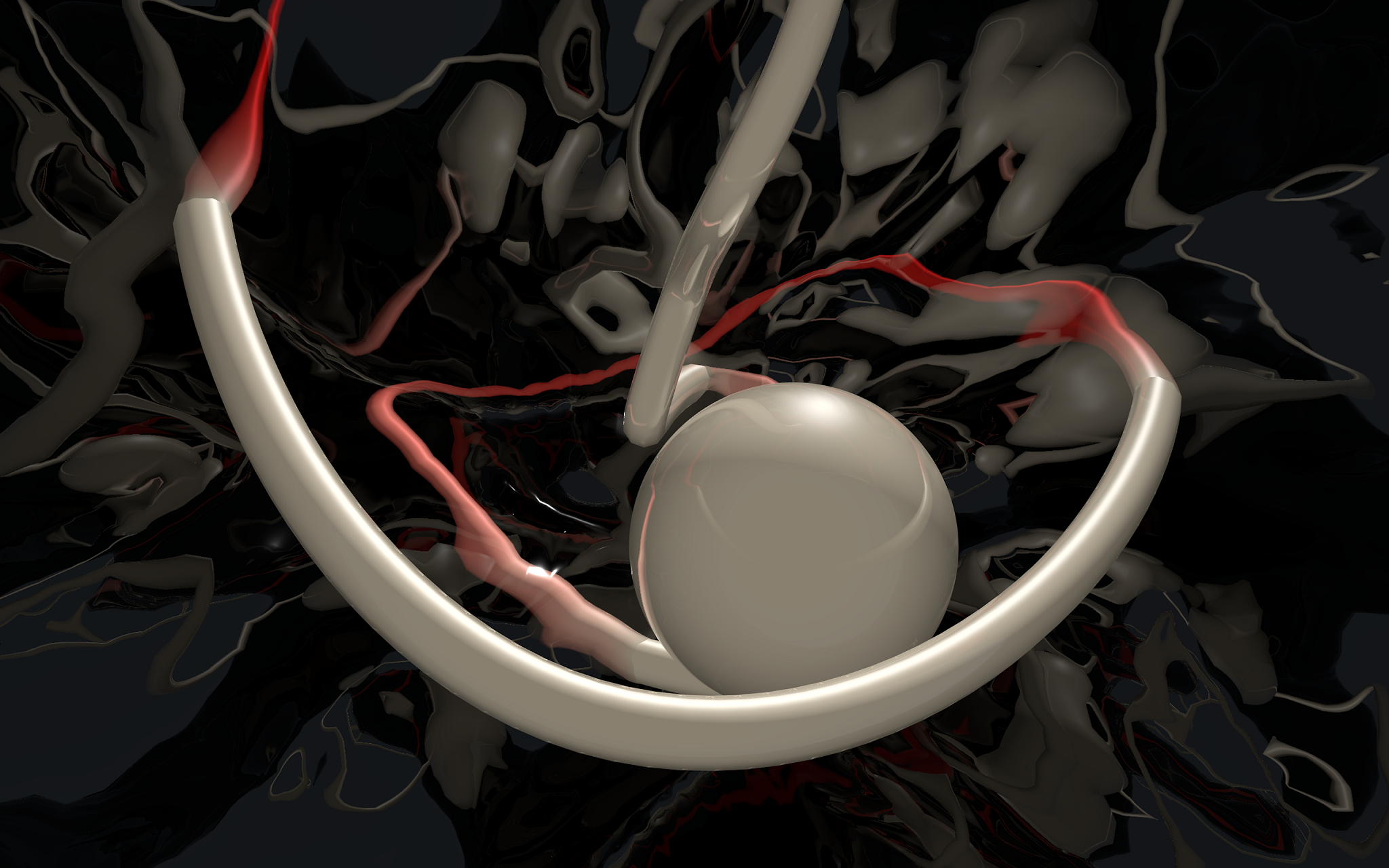 new1378.png
