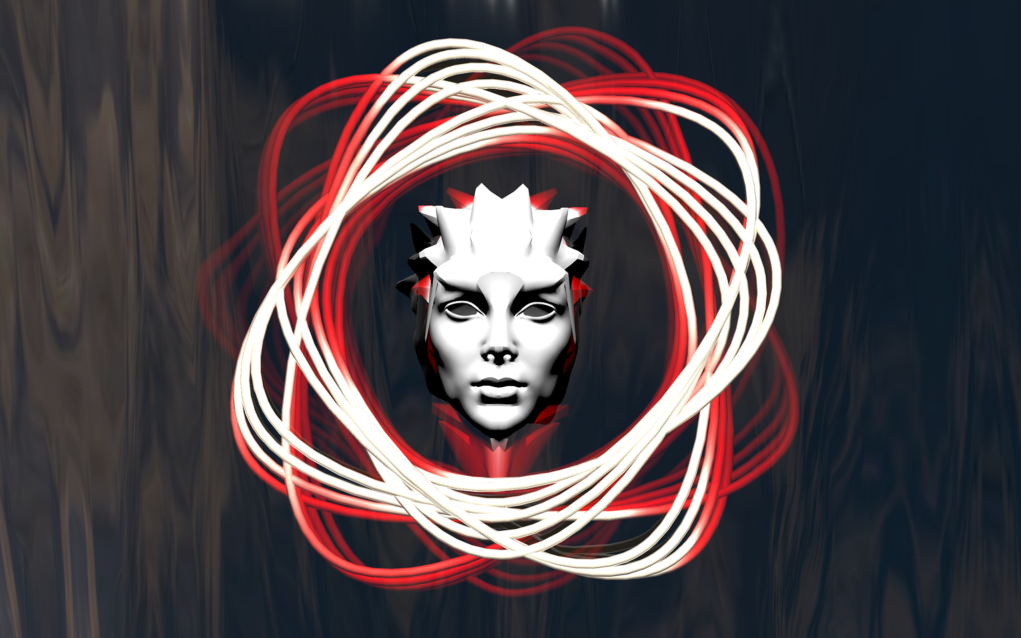 new1394.png
