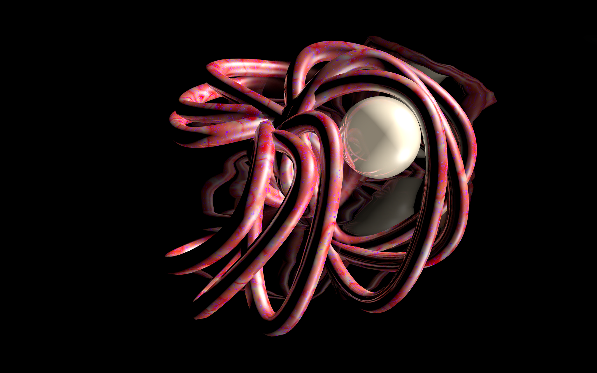 new1367.png
