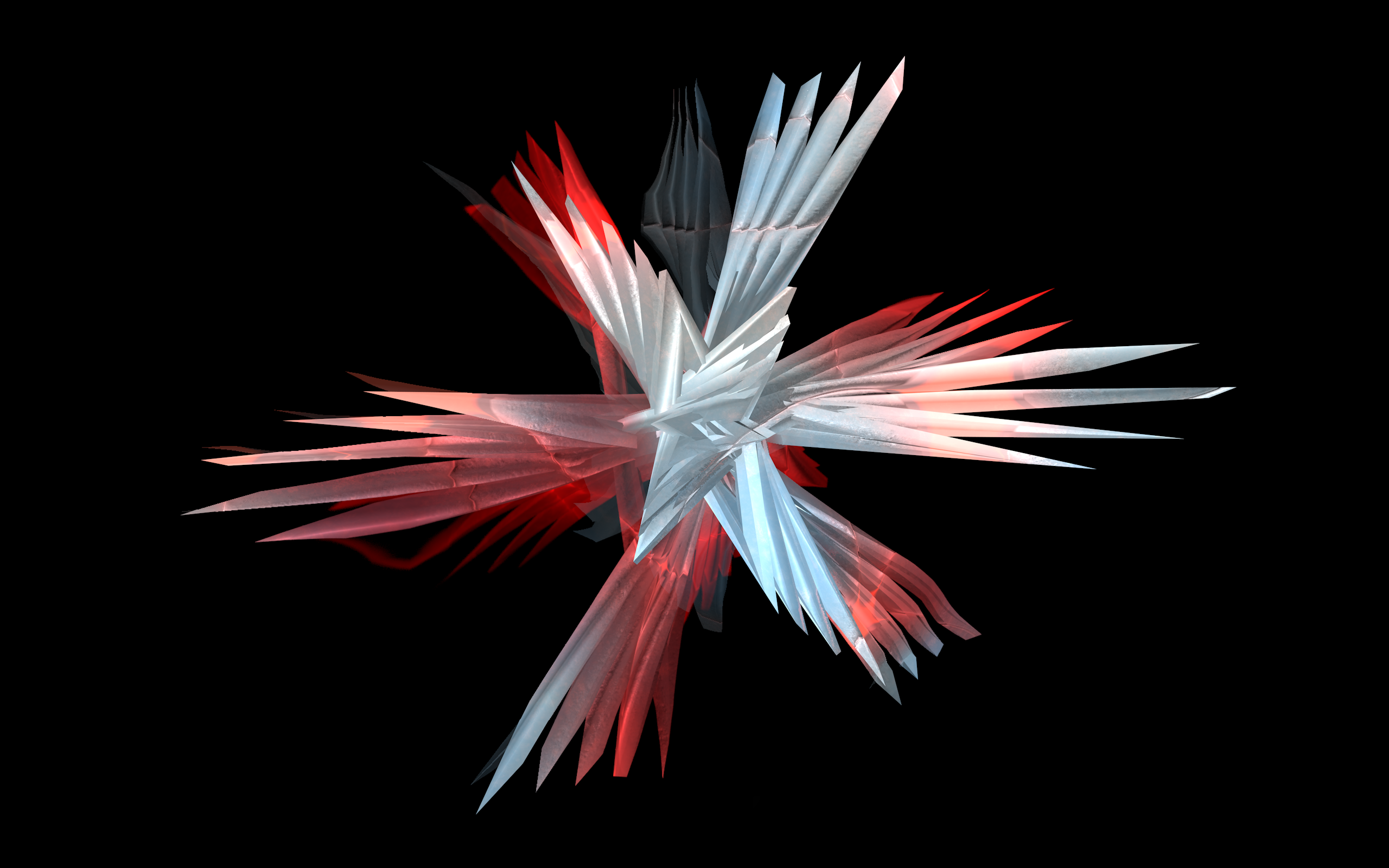 new1420.png