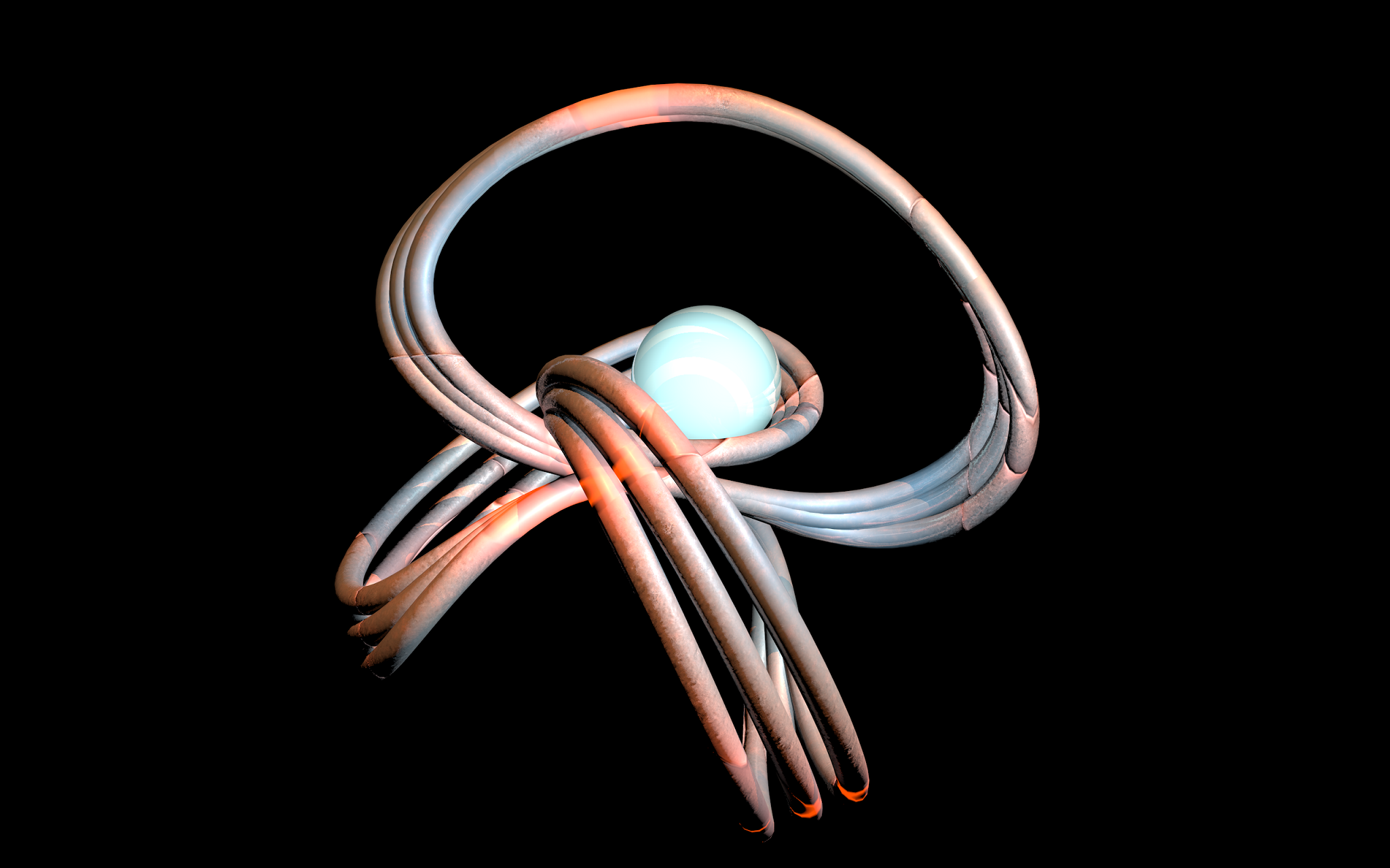 new1325.png