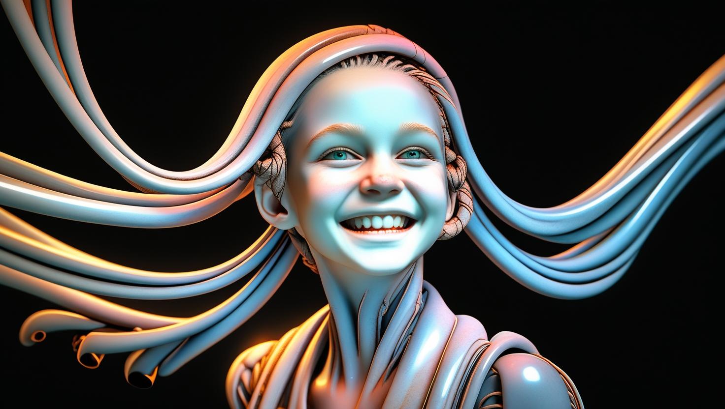2 realistic portrait of a young girl.jpg