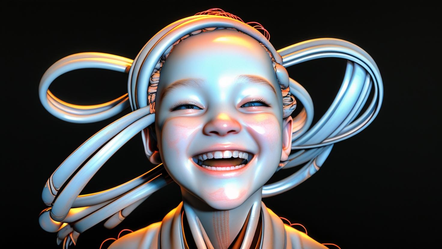 3 realistic portrait of a young girl.jpg