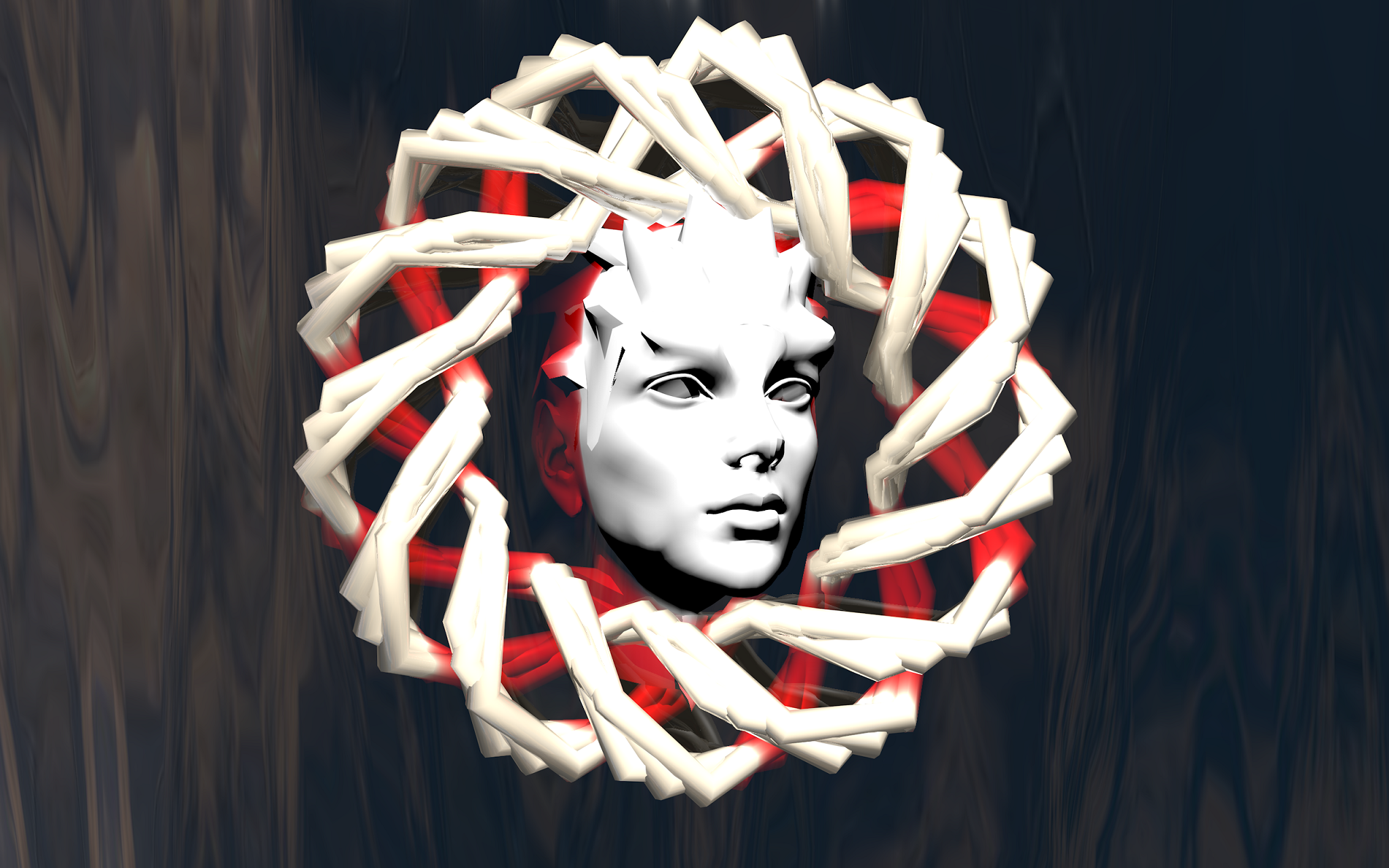 new1411.png
