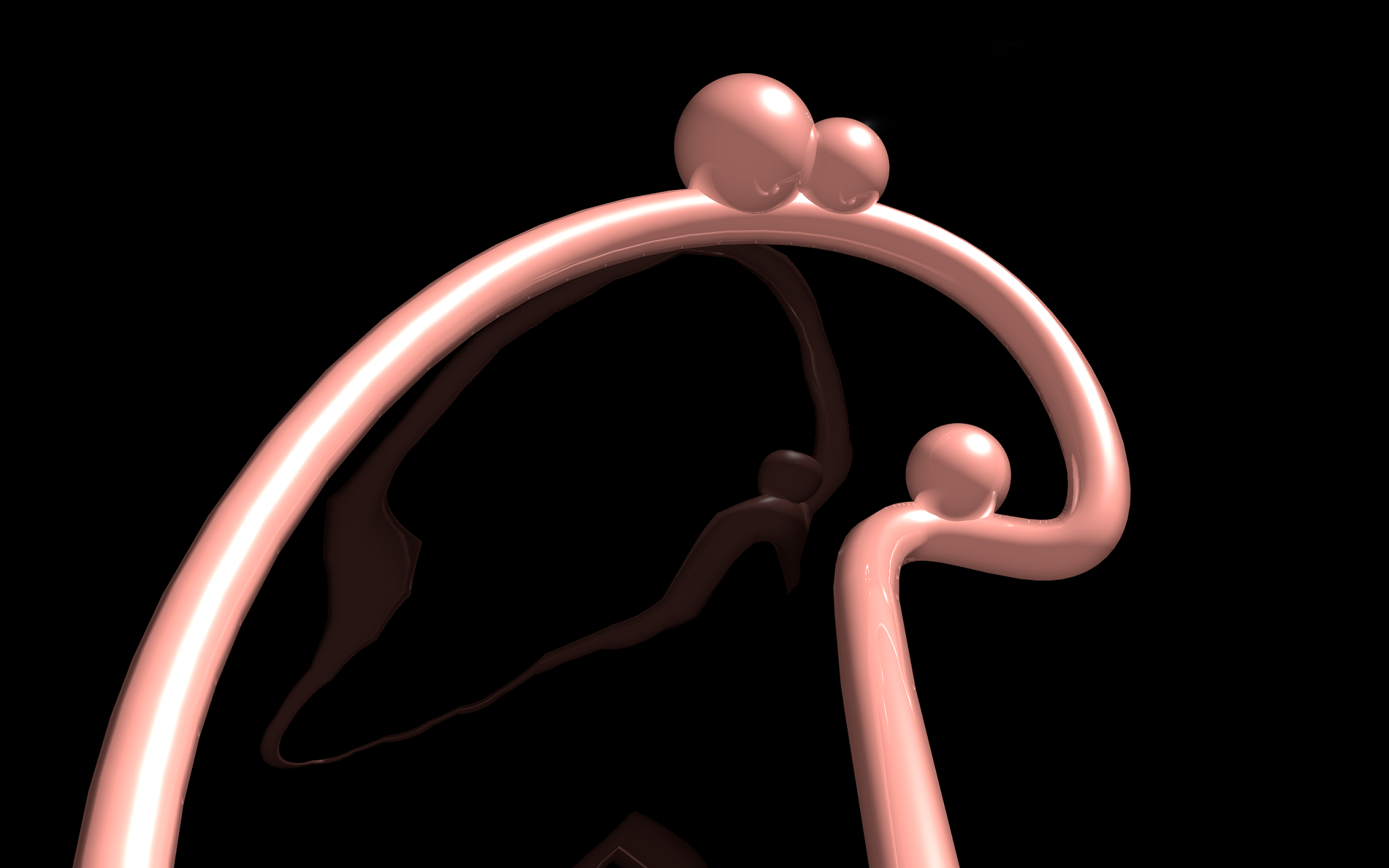 new1228.png