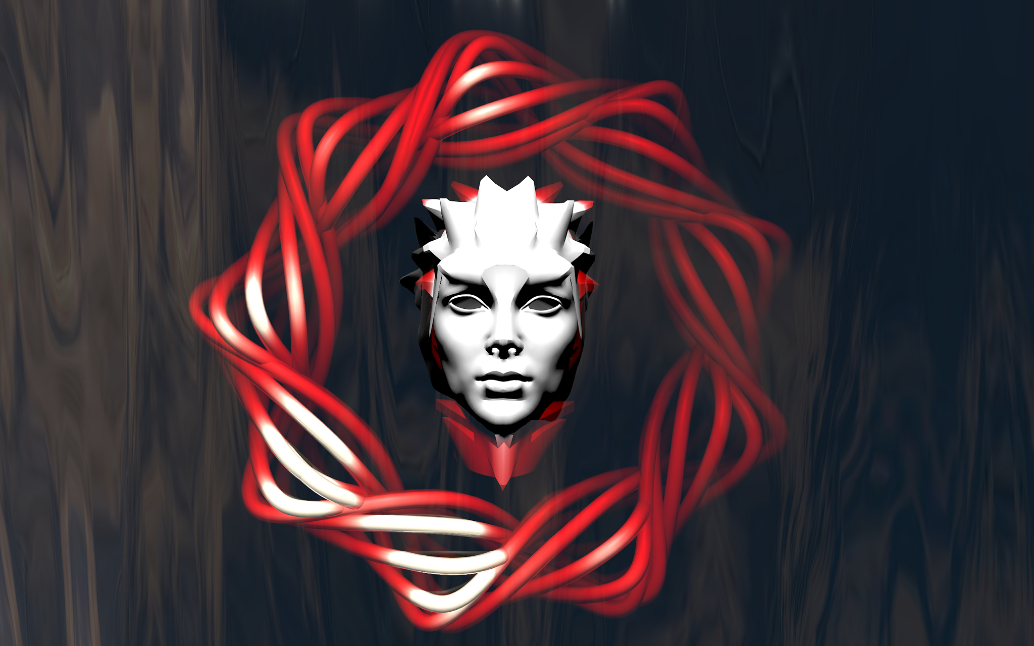 new1412.png