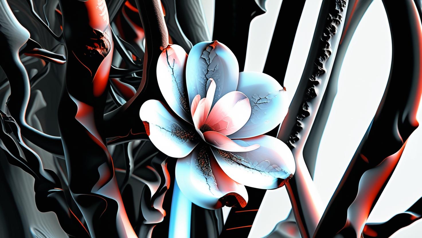 2.Bloom in the Dark.jpg