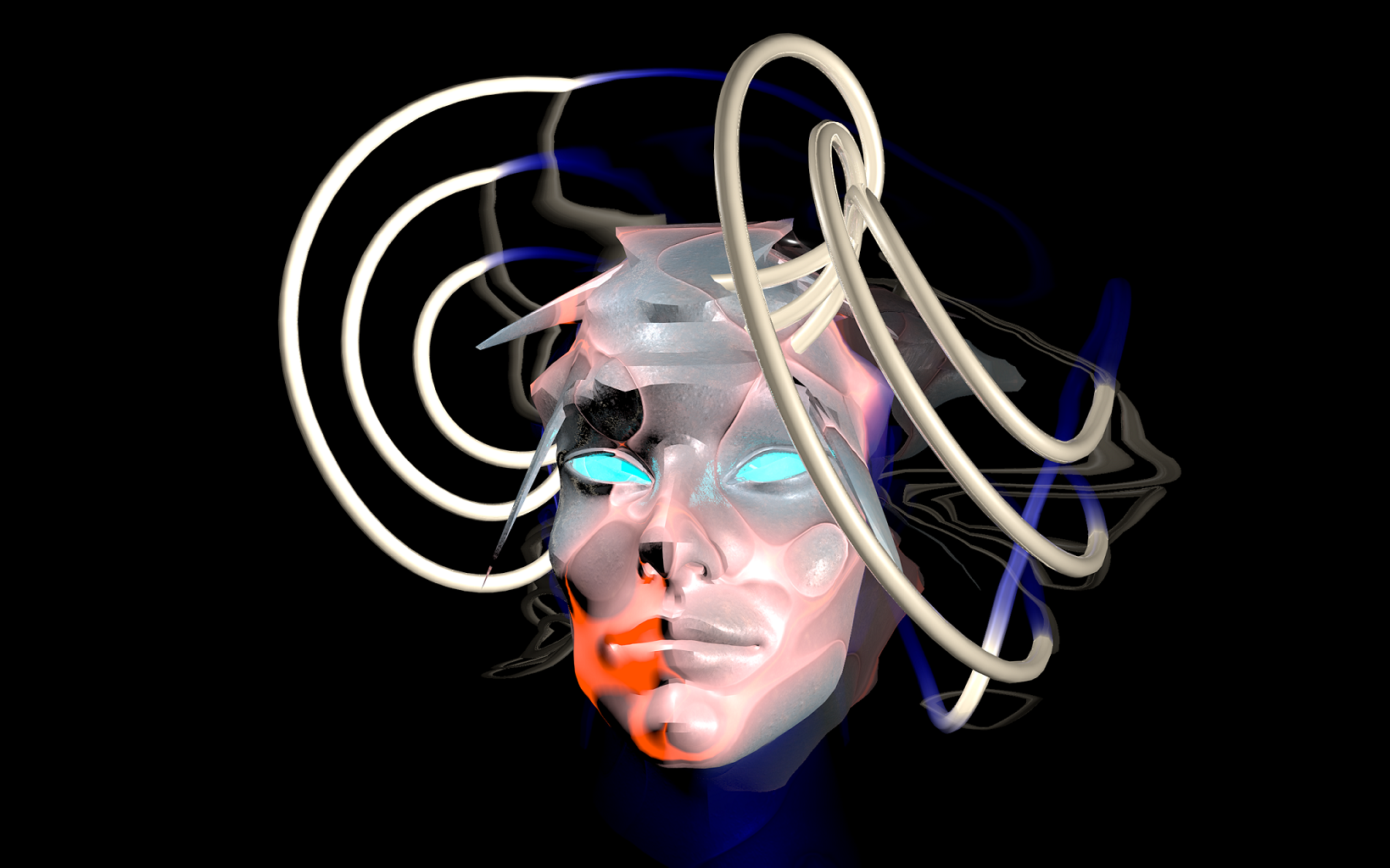 new1296.png