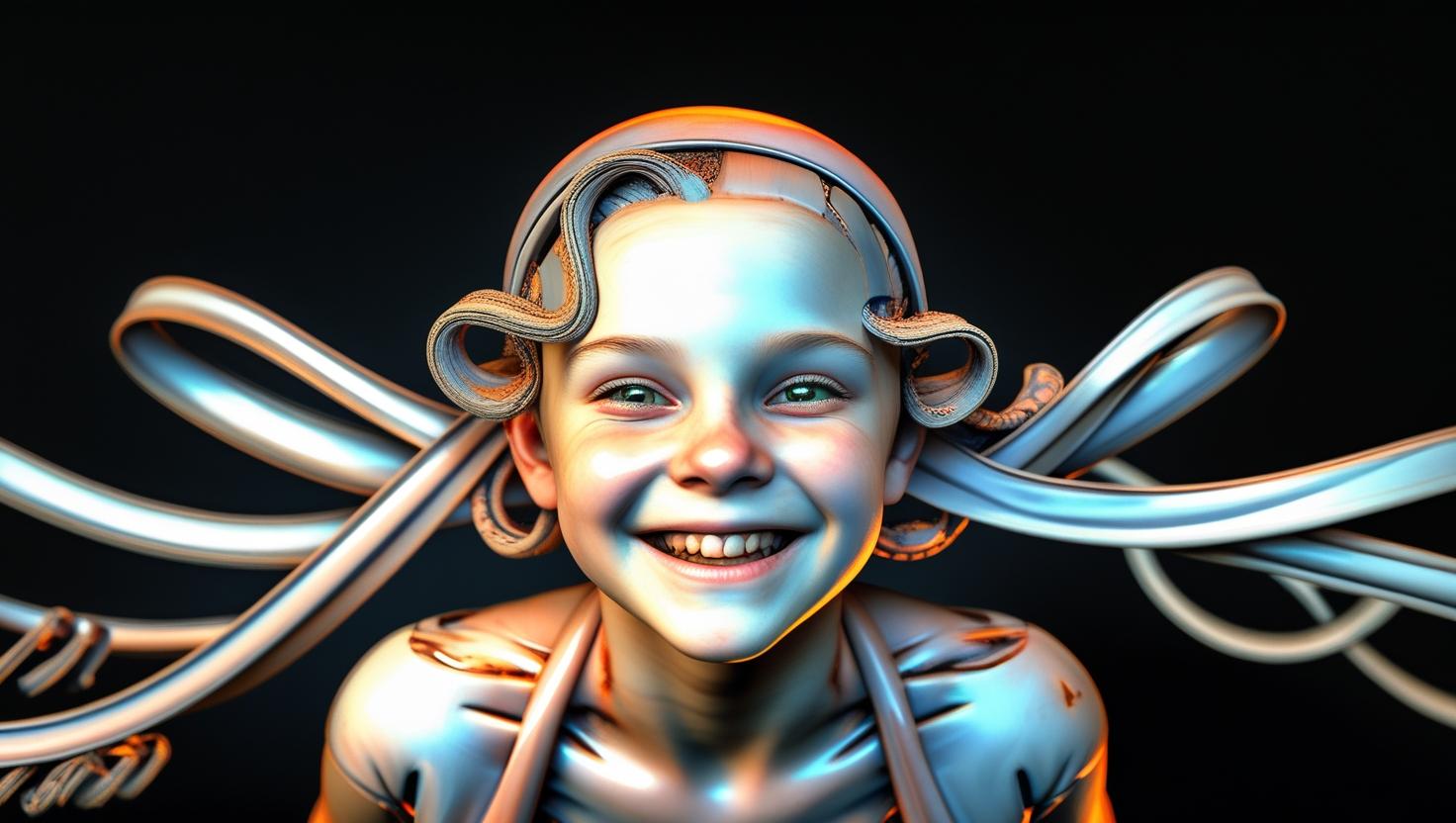 1 realistic portrait of a young girl.jpg