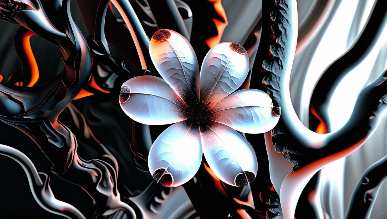 3.Bloom in the Dark.jpg