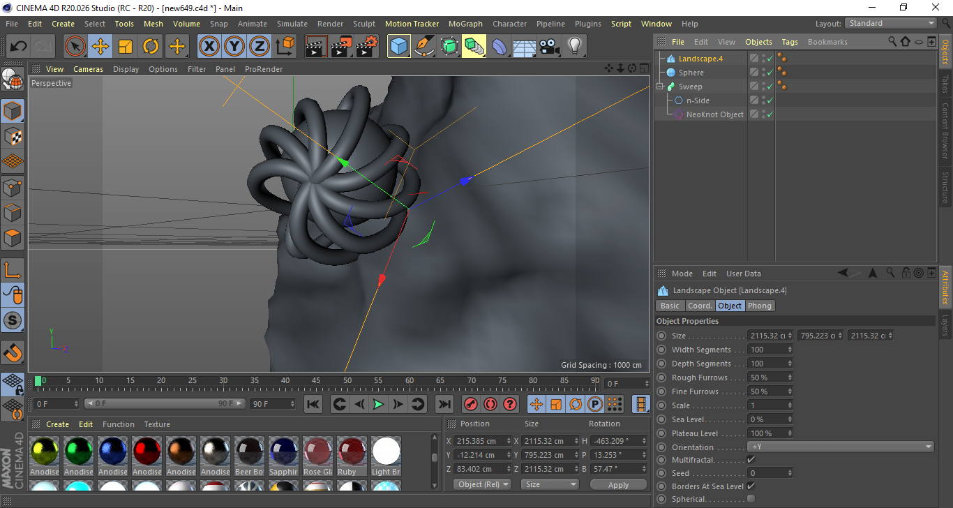 Screenshot (8179).png