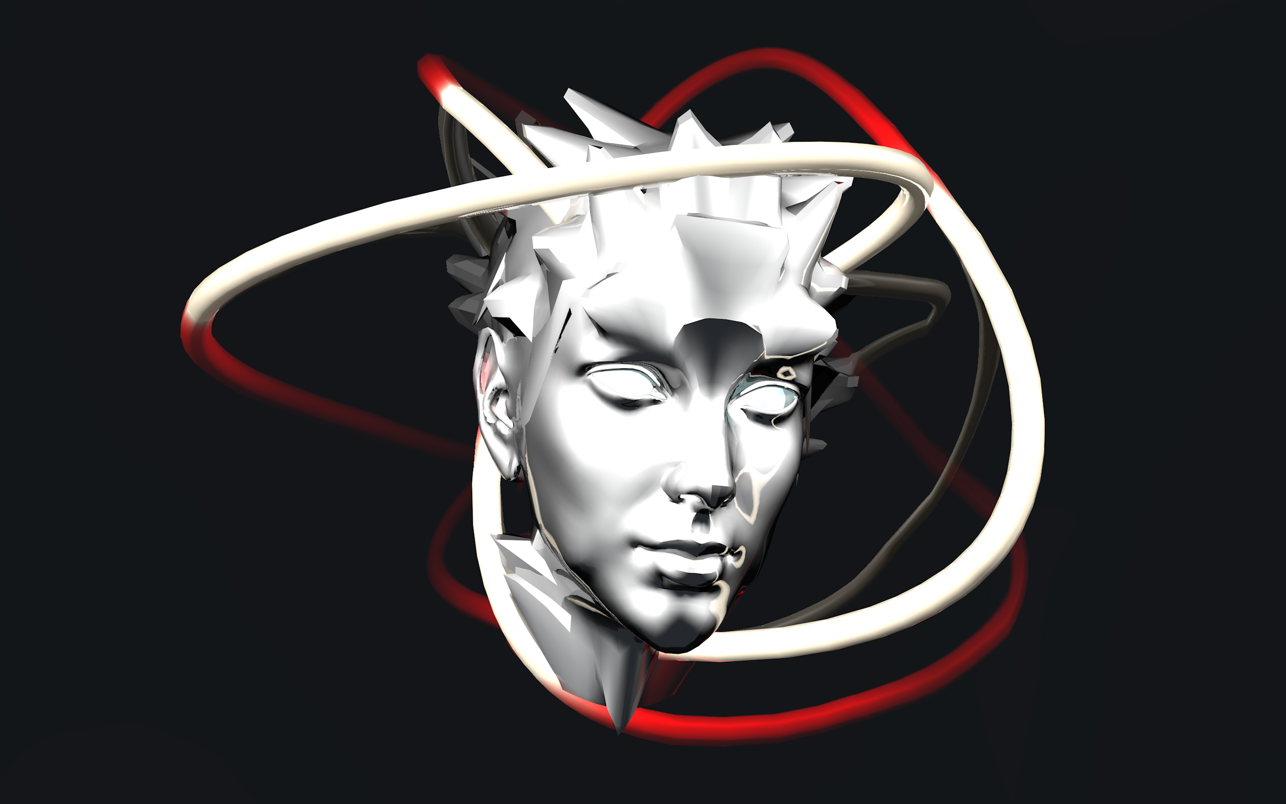 new1408.png
