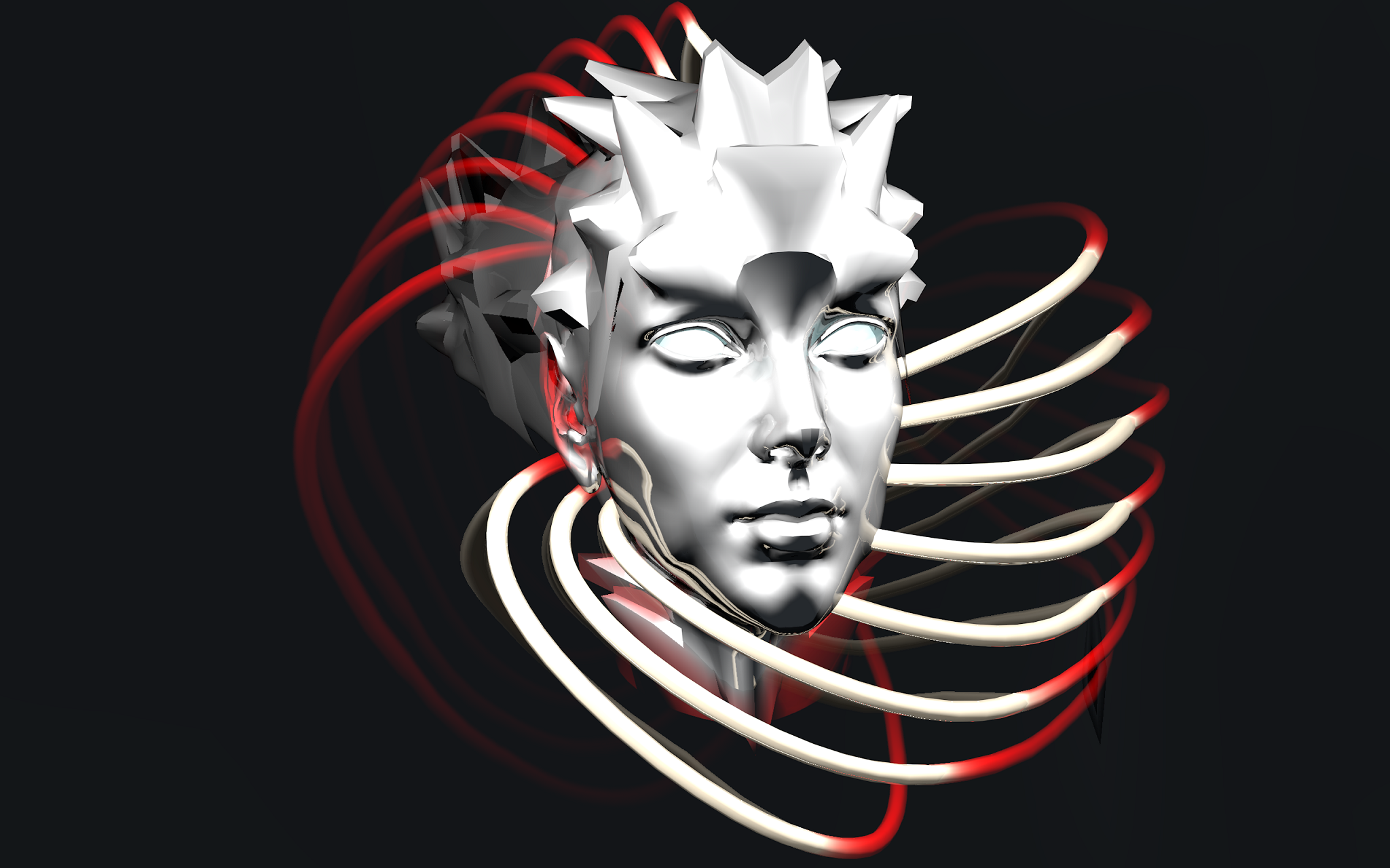 new1402.png
