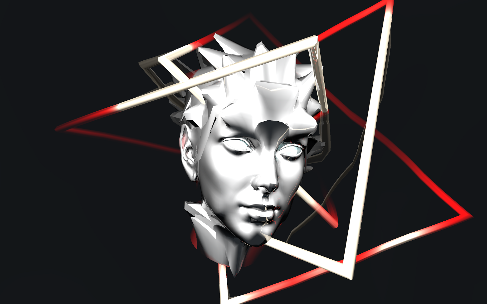new1397.png