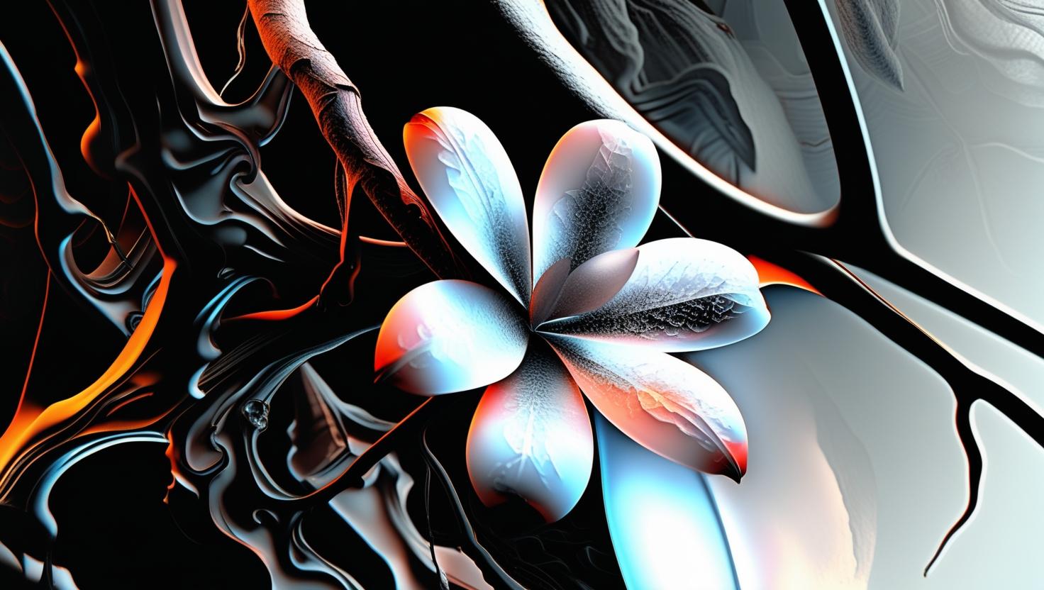 1.Bloom in the Dark.jpg