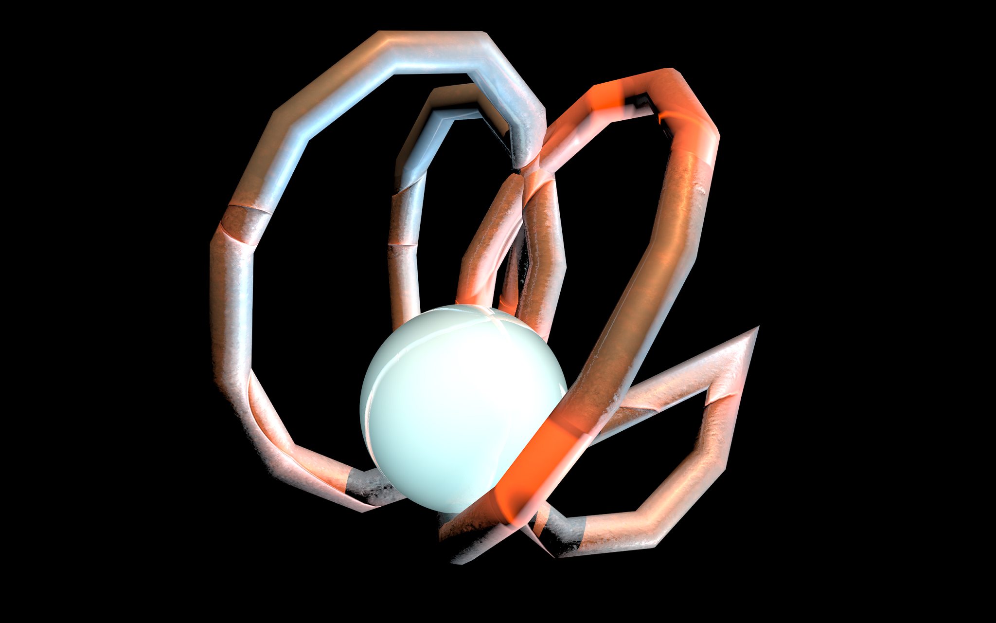 new1372.png