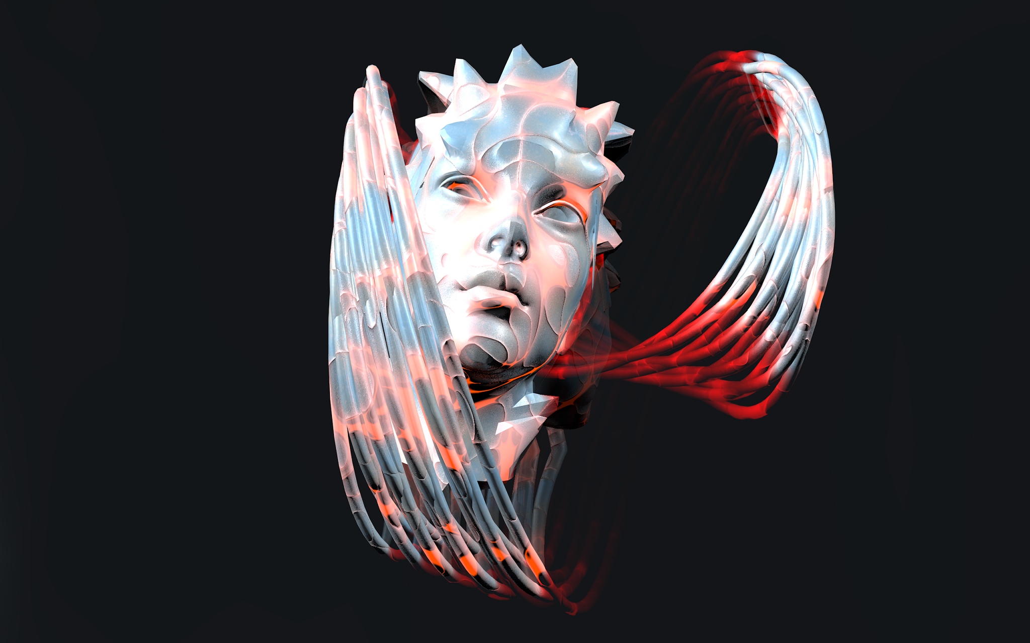 new1392.png