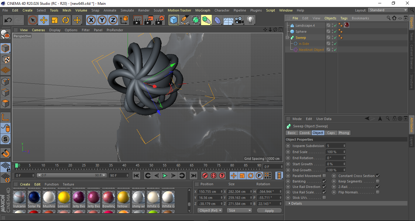 Screenshot (8178).png