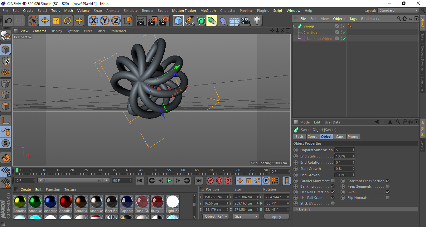 Screenshot (8181).png